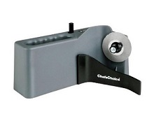 Blade Sharpener for Chef's Choice Food Slicers